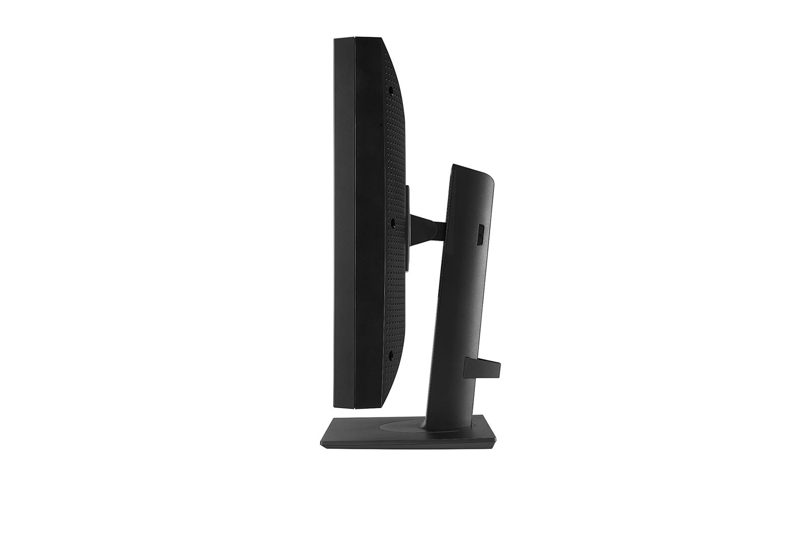 LG Moniteur de diagnostic 3 Mpx de LG, 21HK512D-B