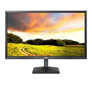 24BK400H-B