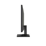 LG Moniteur TN pleine HD avec FreeSync d’AMD, catégorie des 24 po (diagonale de 23,8 po), 24BK400H-B