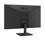 LG Moniteur TN pleine HD avec FreeSync d’AMD, catégorie des 24 po (diagonale de 23,8 po), 24BK400H-B