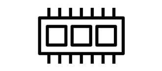 ram
