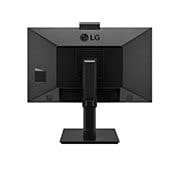 LG Client léger tout-en-un pleine HD de 23,8 po, 24CN650N-6N