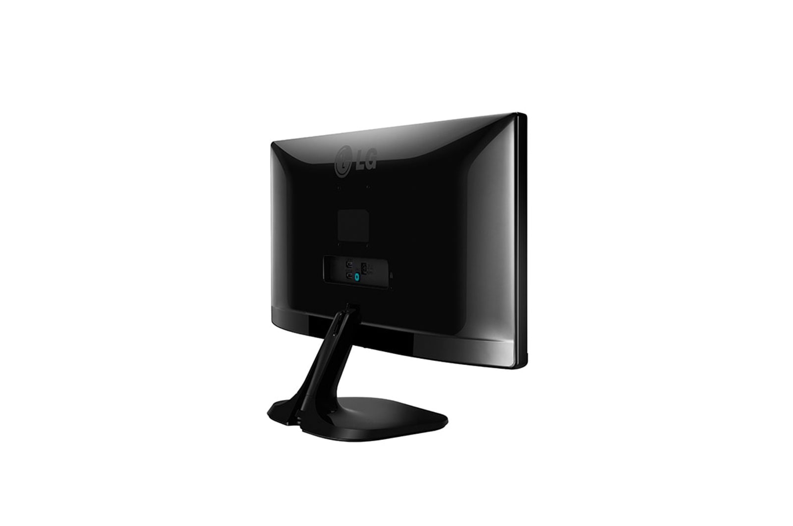 LG Moniteur IPS ultra large 21:9 pleine HD 25UM58 offrant la meilleure expérience de jeu, 25UM58-P