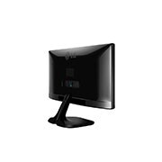 LG Moniteur IPS ultra large 21:9 pleine HD 25UM58 offrant la meilleure expérience de jeu, 25UM58-P