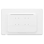 LG Moniteur chirurgical pleine HD de LG  , 27HK510S-W