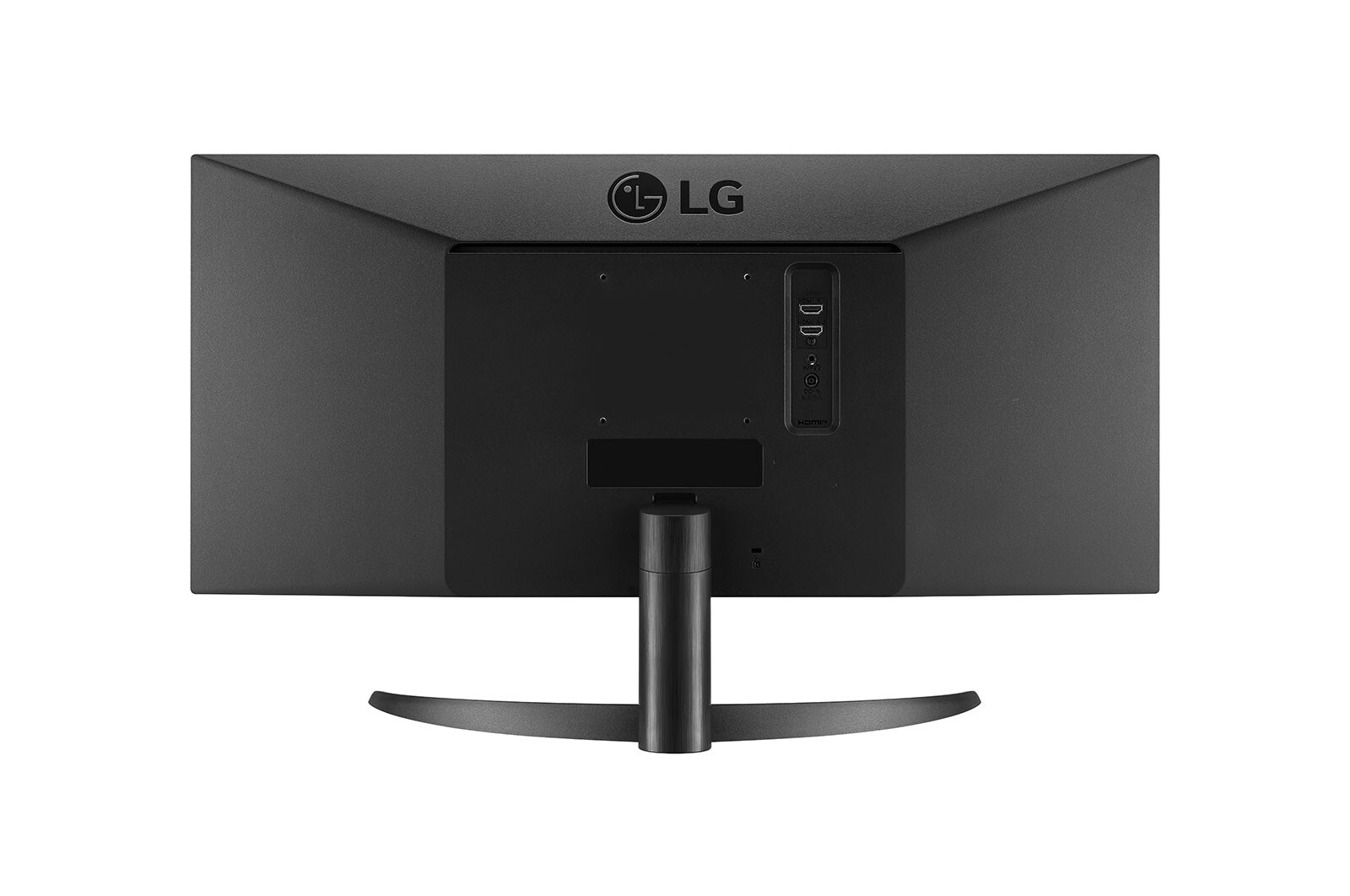 LG Moniteur IPS pleine HD 29 po. 21:9 UltraWide™ avec FreeSync<sup>MC</sup> d'AMD, 29WP500-B
