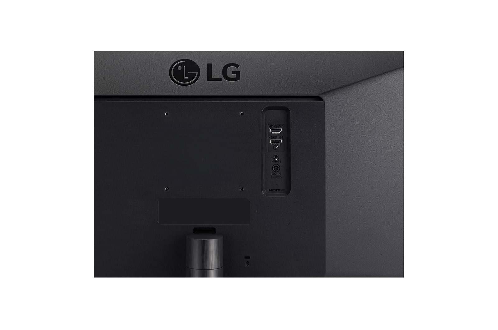 LG Moniteur IPS pleine HD 29 po. 21:9 UltraWide™ avec FreeSync<sup>MC</sup> d'AMD, 29WP500-B