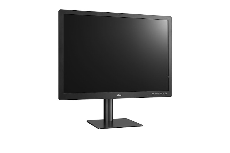 LG Moniteur de diagnostic pour mammographie de 31 pouces et 12Mpx de LG, 31HN713D-B
