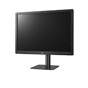 LG Moniteur de diagnostic pour mammographie de 31 pouces et 12Mpx de LG, 31HN713D-B