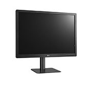 LG Moniteur de diagnostic pour mammographie de 31 pouces et 12Mpx de LG, 31HN713D-B