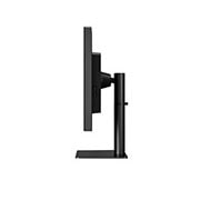 LG Moniteur de diagnostic pour mammographie de 31 pouces et 12Mpx de LG, 31HN713D-B