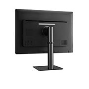LG Moniteur de diagnostic pour mammographie de 31 pouces et 12Mpx de LG, 31HN713D-B
