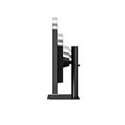LG Moniteur de diagnostic pour mammographie de 31 pouces et 12Mpx de LG, 31HN713D-B