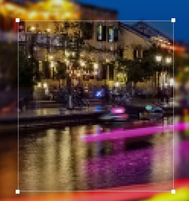 Couleurs 8 bit