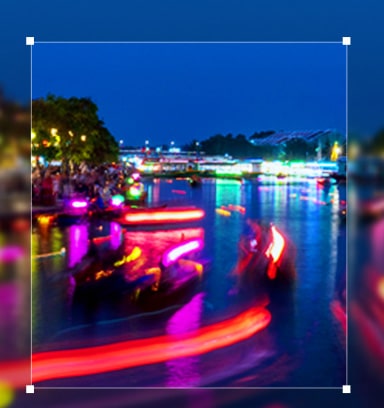 Vraies couleurs 10 bit