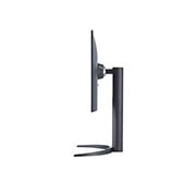 LG Écran OLED 4K de 31,5 po avec gradation des pixels et rapport de contraste de 1000000:1, 32EP950-B