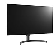 LG Moniteur de diagnostic 8 Mpx de LG, 32HL512D-B