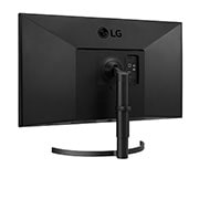 LG Moniteur de diagnostic 8 Mpx de LG, 32HL512D-B