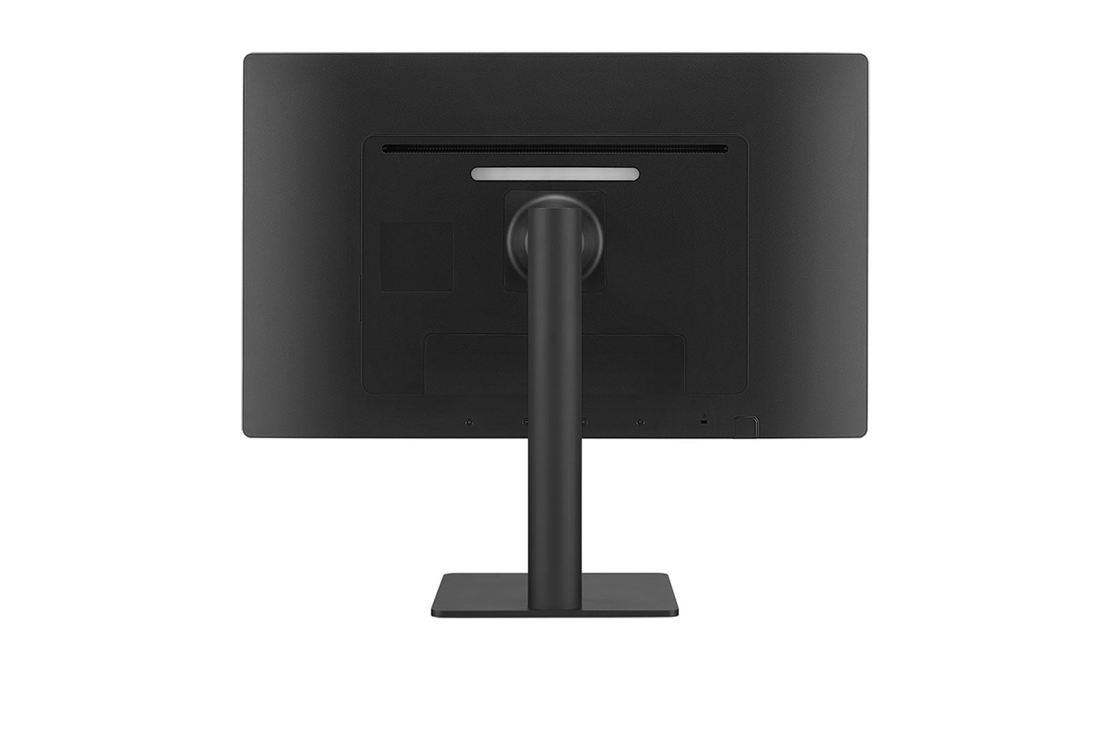 LG Moniteur de diagnostic IPS Black 8 Mpx de 31,5 po, 32HQ713D-B