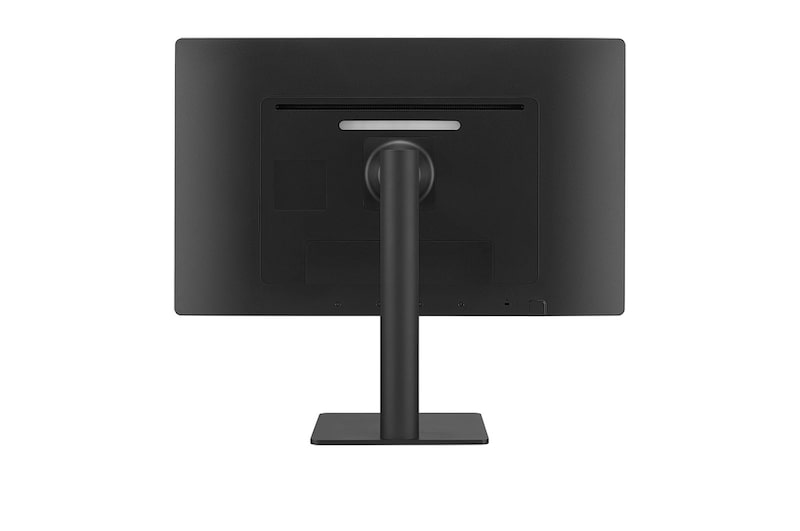 LG Moniteur de diagnostic IPS Black 8 Mpx de 31,5 po, 32HQ713D-B