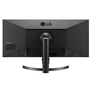 LG Client léger tout-en-un de 34 po avec écran UltraWide<sup>MC</sup>, 34CN650W-AP
