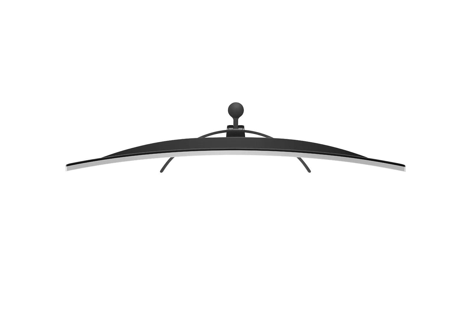 LG Moniteur IPS HDR incurvé UltraWide<sup>MC</sup> QHD+ (3840 x 1600) de 38 po, 38WN75C-B