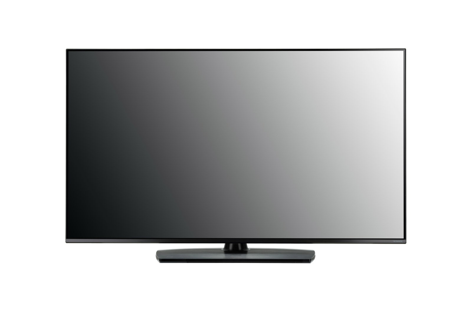 LG 49UT577H0UA, 49UT577H0UA