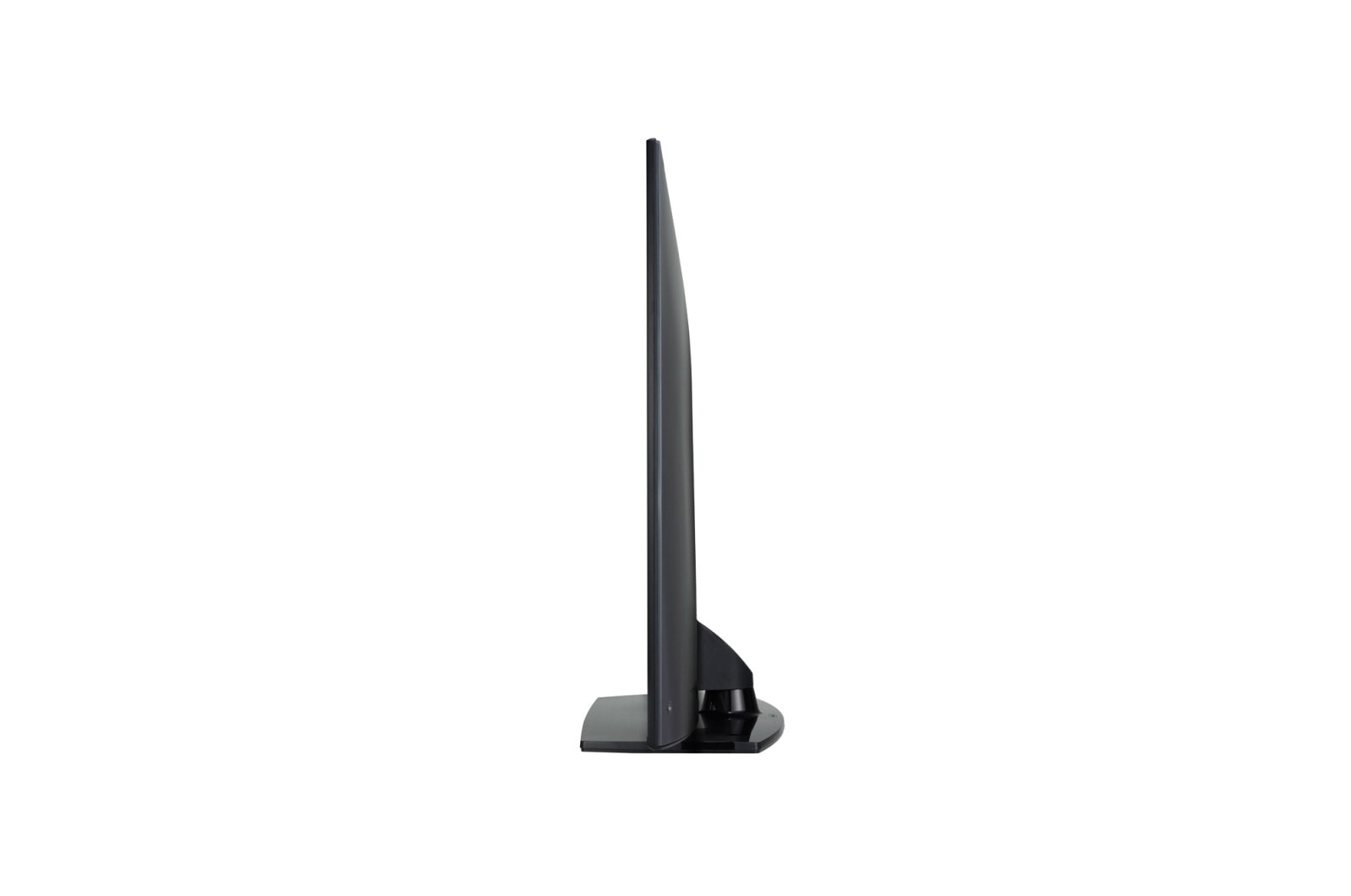 LG 49UT577H0UA, 49UT577H0UA