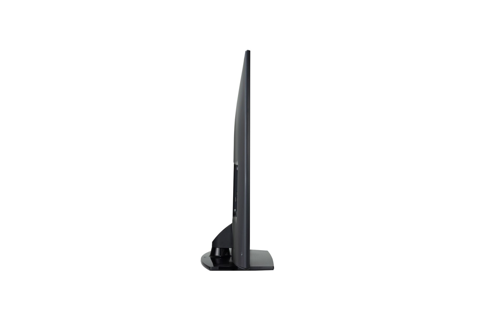 LG 49UT577H0UA, 49UT577H0UA