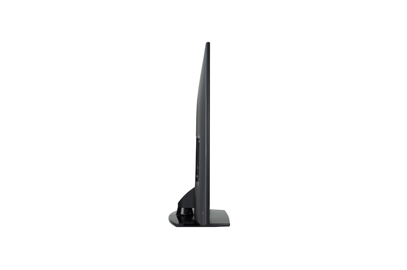 LG 49UT577H0UA, 49UT577H0UA