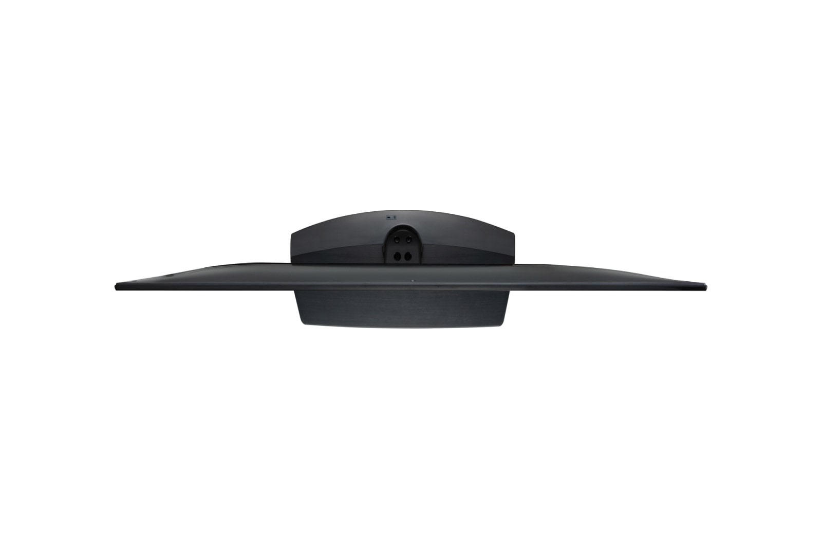 LG 49UT577H0UA, 49UT577H0UA