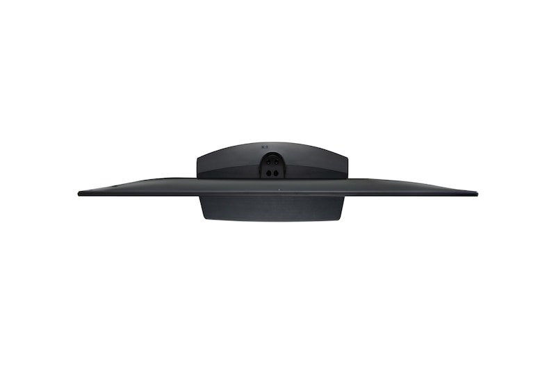 LG 49UT577H0UA, 49UT577H0UA