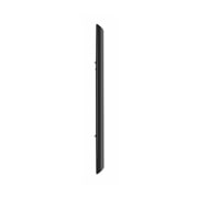 LG Affichage OLED flexible et incurvé à cadre ouvert, 55EF5K-P