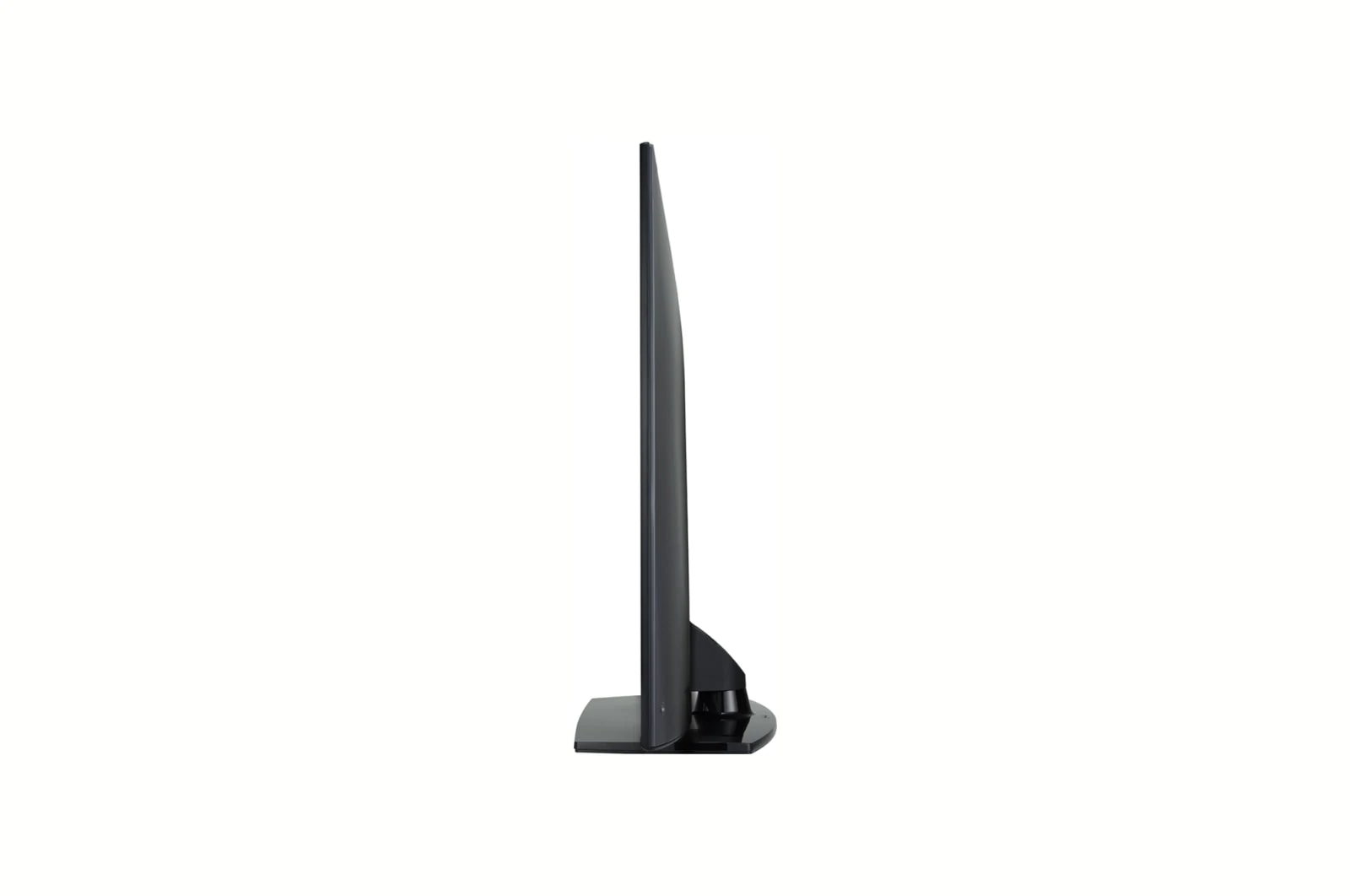 LG Série US770H, 55US770H0UA