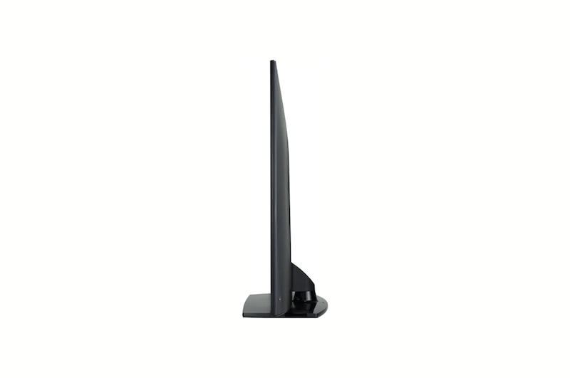 LG Série US770H, 55US770H0UA