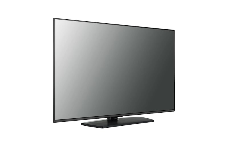 LG Série US770H, 55US770H0UA