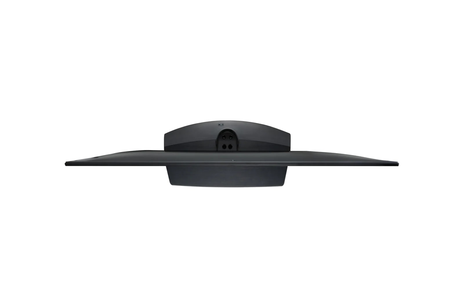 LG Série US770H, 55US770H0UA