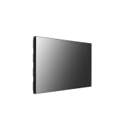 LG Vidéomosaïque à cadre mince de 49 po et 500 nits avec pleine HD, 49VL5PJ-A