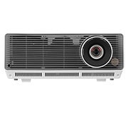 LG Projecteur laser ProBeam BU60PSM UHD 4K de 6 000 lumens avec format d’image 21:9, BU60PSM