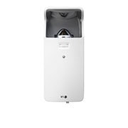 LG Projecteur à DEL pleine HD UST, HF65LA