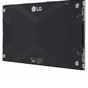 LG Séries Ultramince, LSCB025-RK