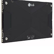 LG Séries Ultramince, LSCB025-RK