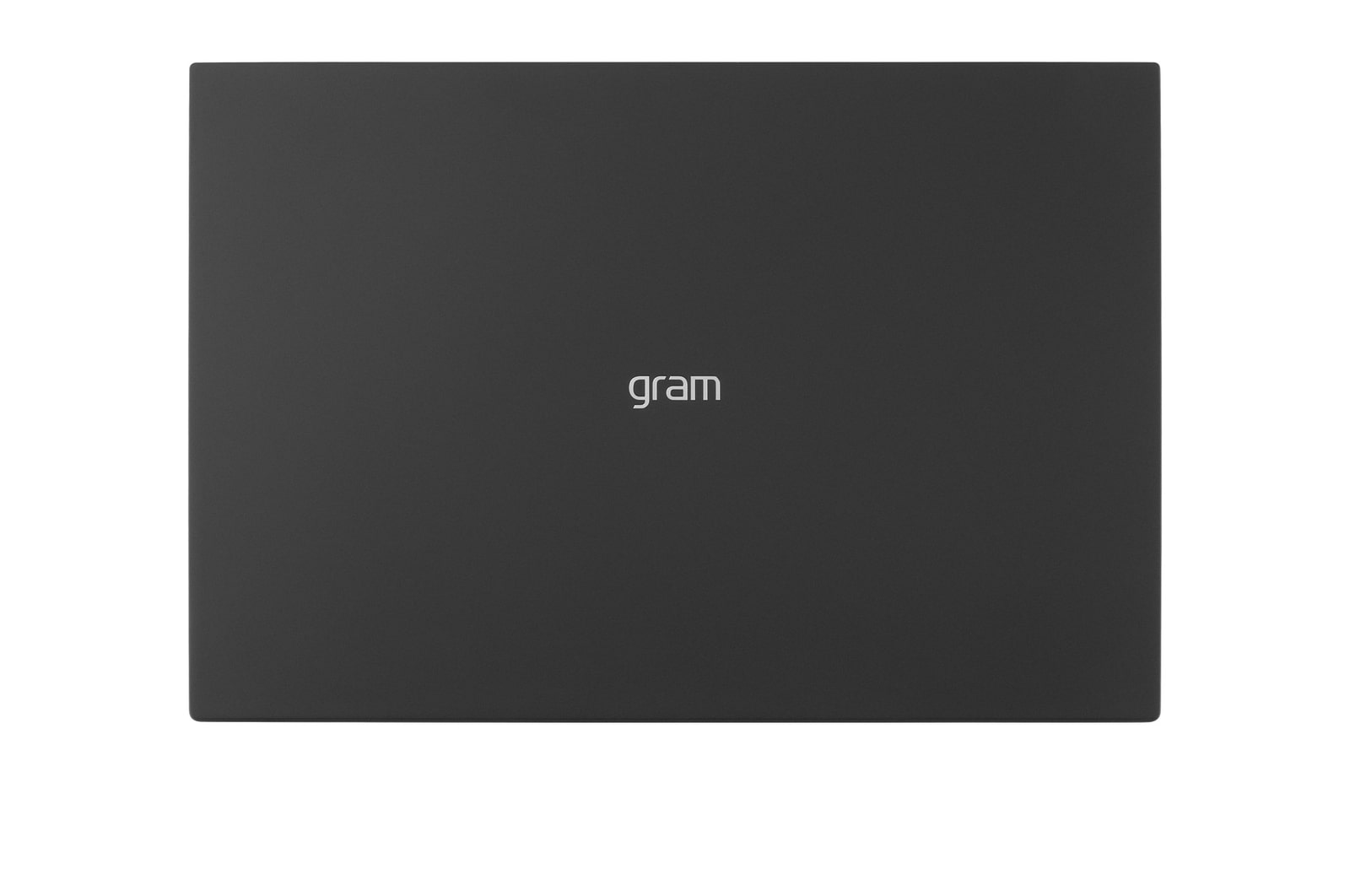 LG gram 16 po | Ultraléger | Écran 16:10 IPS antireflet | Processeur Intel<sup>MD</sup> Core<sup>MC</sup> Ultra 5, 16Z90S-V.AP55A8