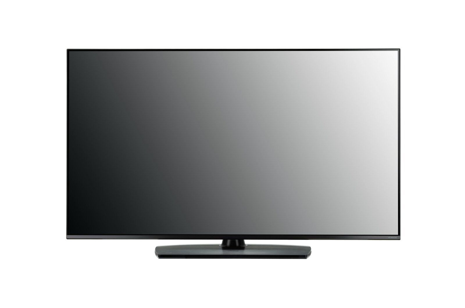 LG Série US770H, 55US770H0UA