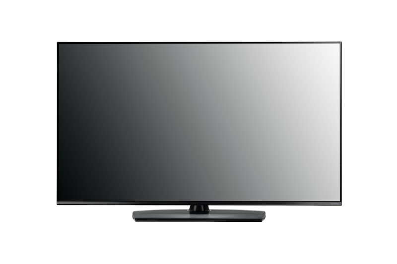 LG Série US770H, 55US770H0UA
