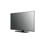 LG Série US770H, 55US770H0UA