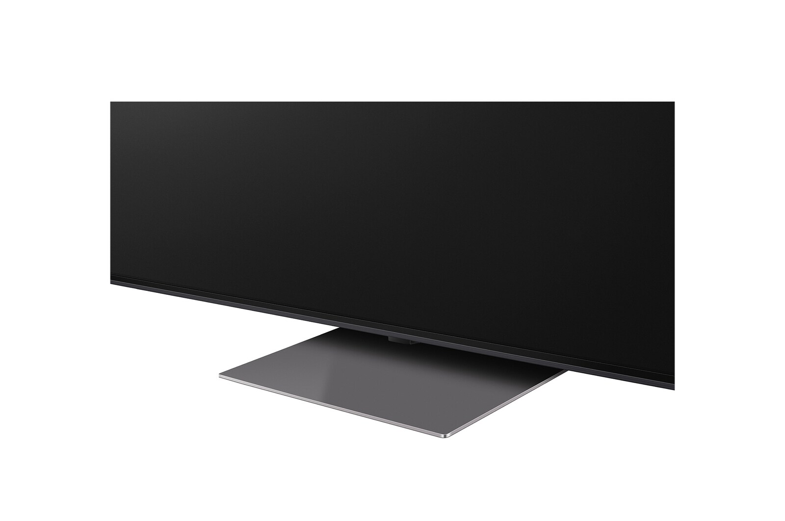 LG 4K UHD Smart TV with Pro:Centric Direct, 75UM777H0UG