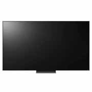 LG 4K UHD Smart TV with Pro:Centric Direct, 75UM777H0UG