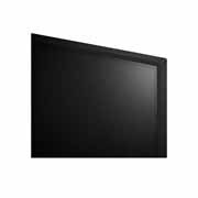 LG 4K UHD Smart TV with Pro:Centric Direct, 75UM777H0UG