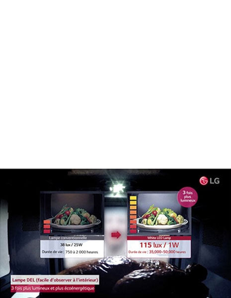Enlightened-Cooking-Feature-vieo-thumb-new